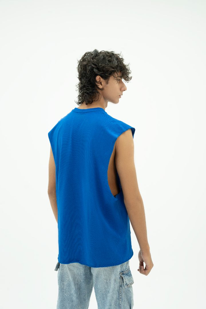 URBAN SANDO