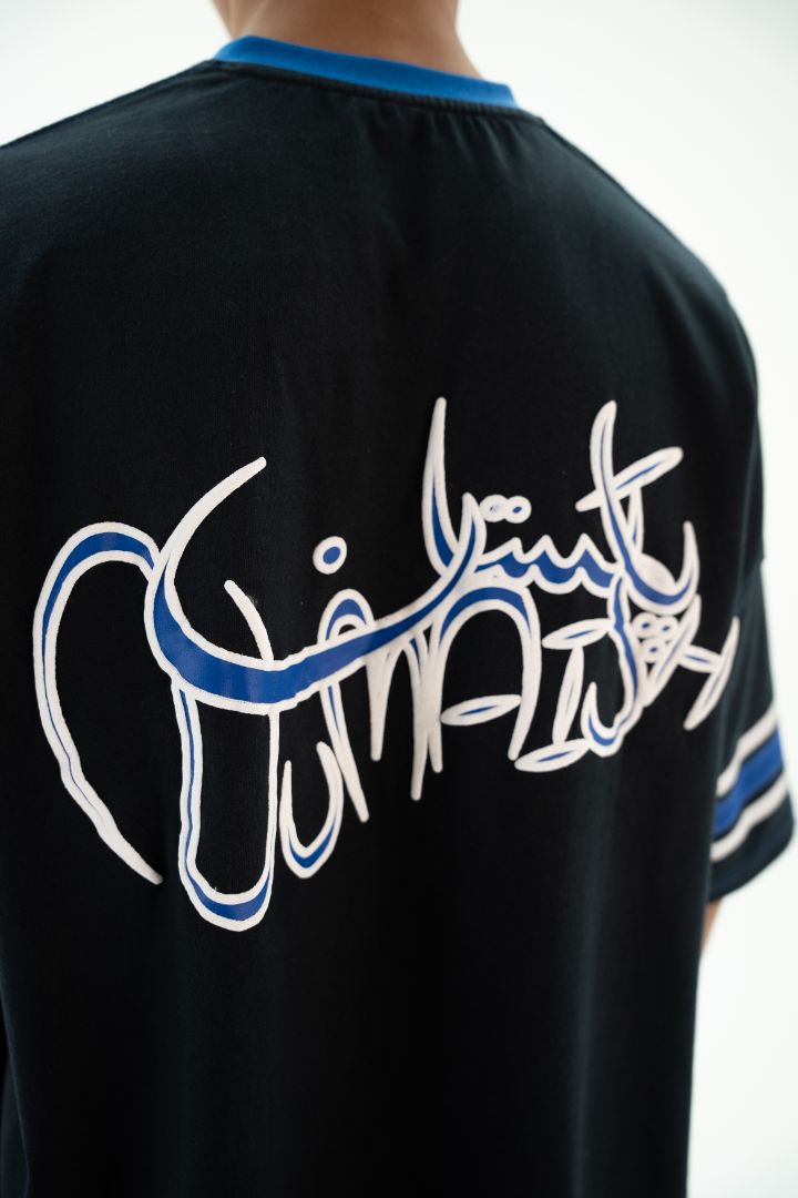 COSMIC PLAY JERSEY