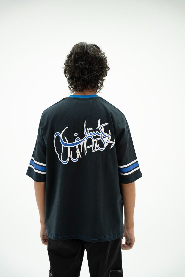 COSMIC PLAY JERSEY