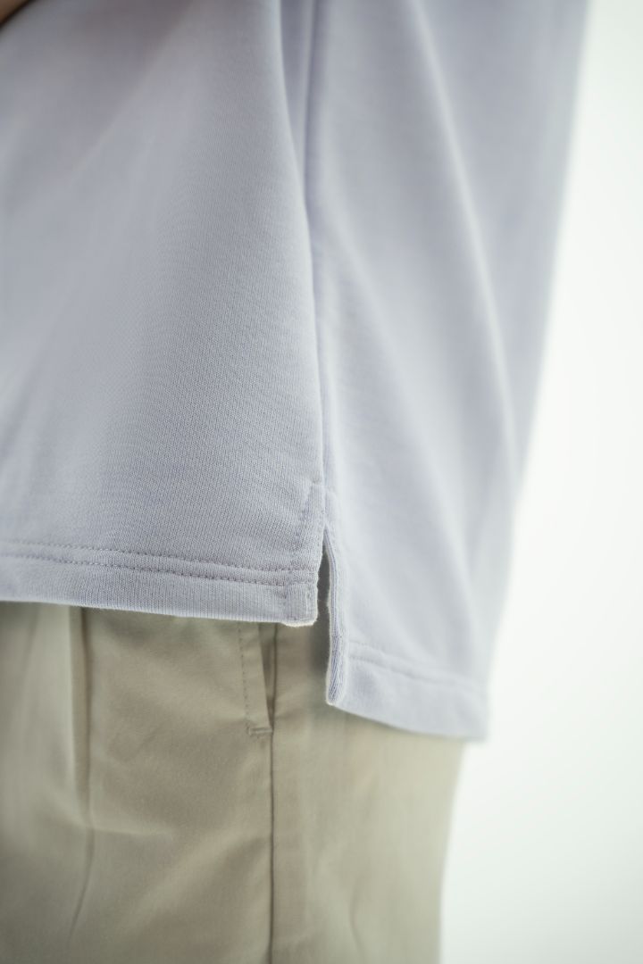 RUGBY POLO