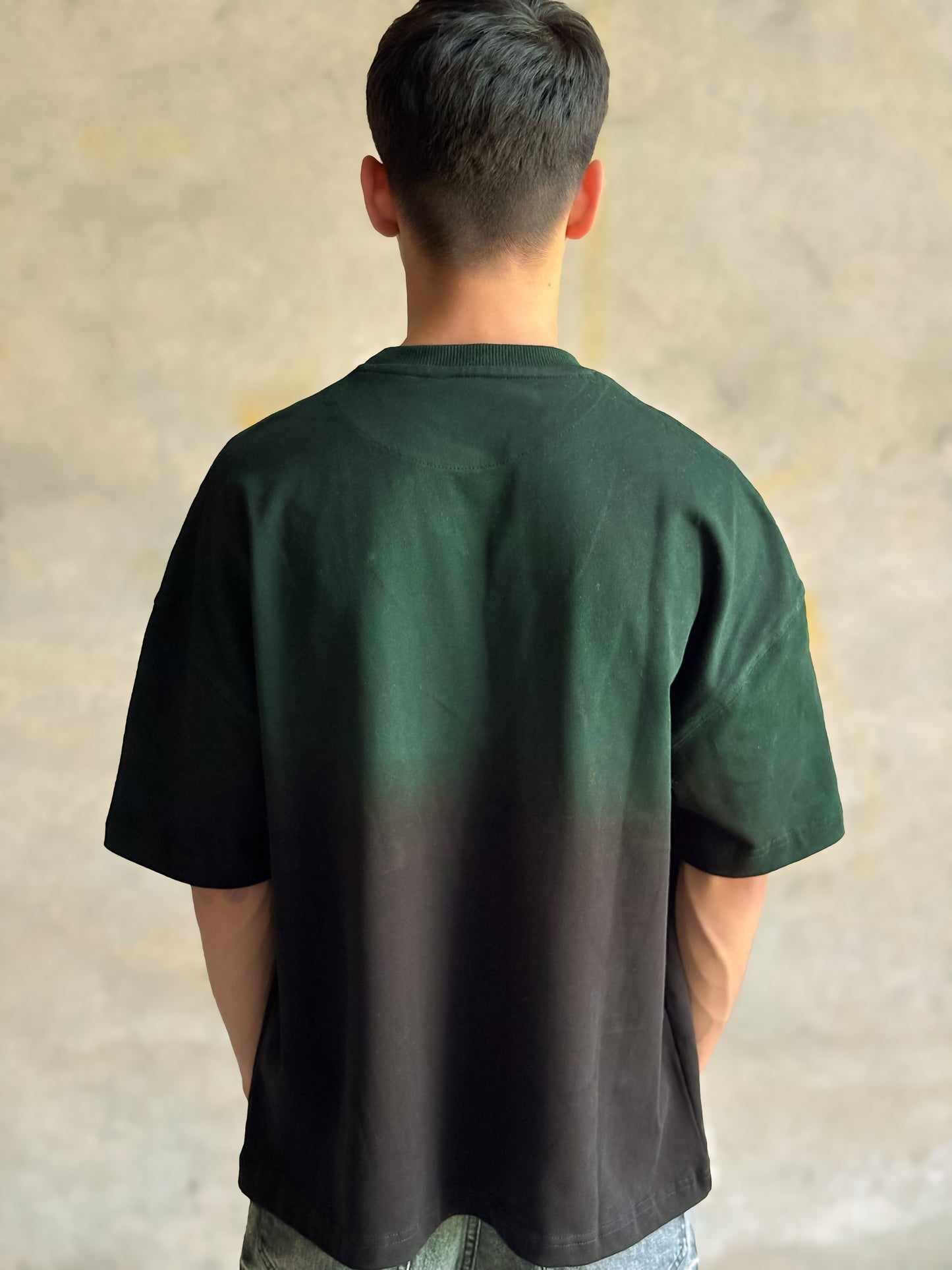 GRADIENT
