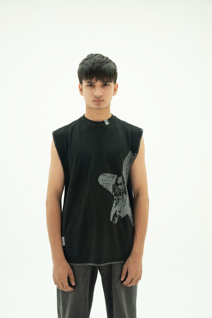 URBAN SANDO