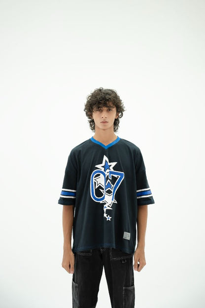 COSMIC PLAY JERSEY