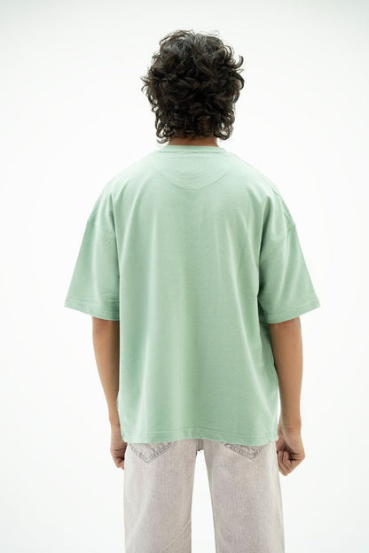 SAGE GREEN