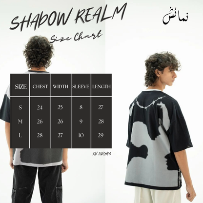 SHADOW REALM